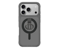 AmazingThing Titan Pro Grip Ring Set na iPhone 17 Pro Max kompatybilne z - 1526885 - zdjęcie 1